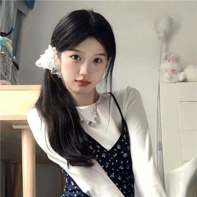 万能发型师