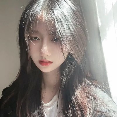 我老婆是学生会长第二季