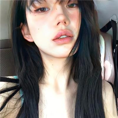 大生意人
