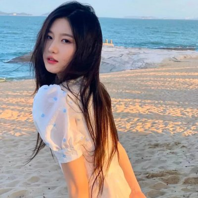 奏出新希望