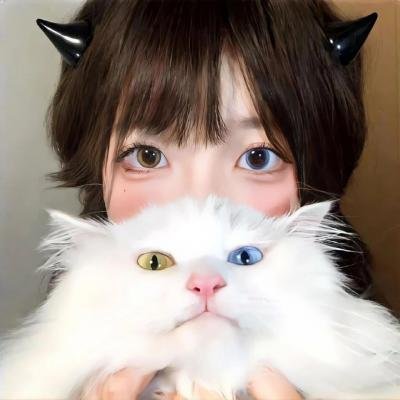 爷爷的微笑