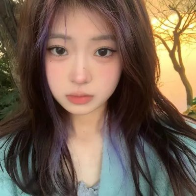 秦时明月之沧海横流