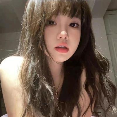 分睡契约