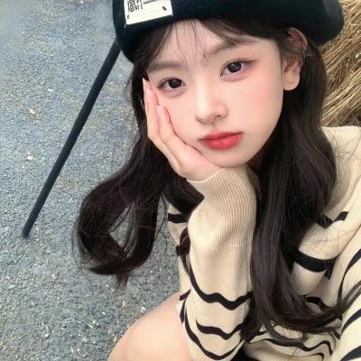 黄粱一梦