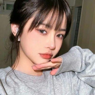 同途她是他