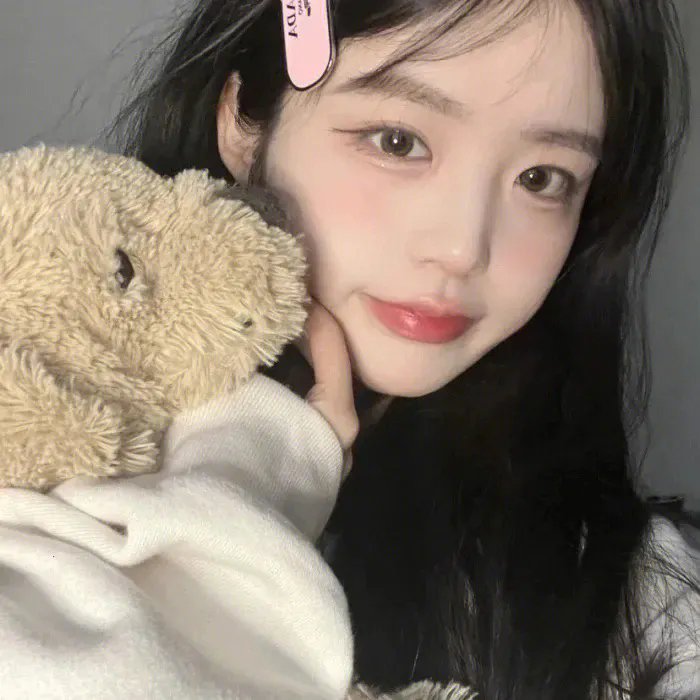 一起乐队吧