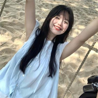黄河浪