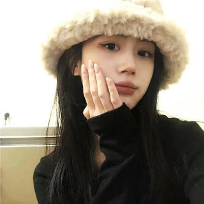马头