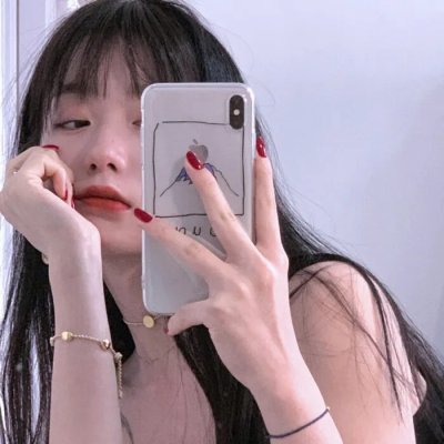 破碎的夜晚