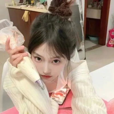 异形战争