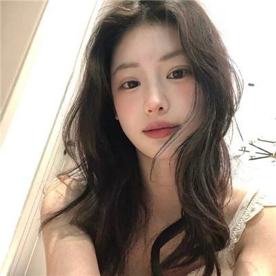 咪走鸡