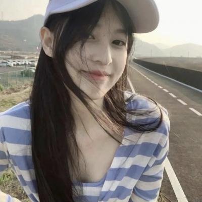 雌雄贼党