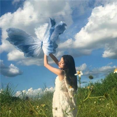 测谎器