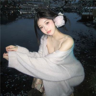 月光男孩