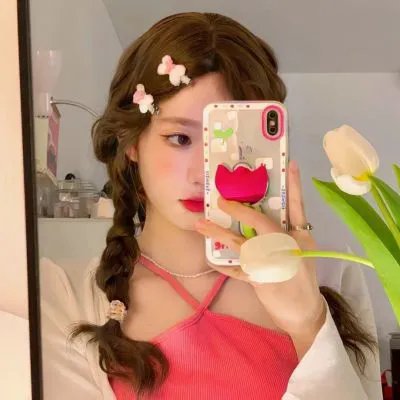 逐浪之夏