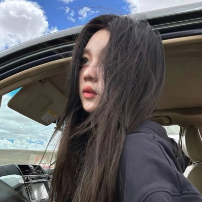 老虎队