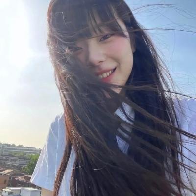 鱿鱼仔的乡土生活第十一季