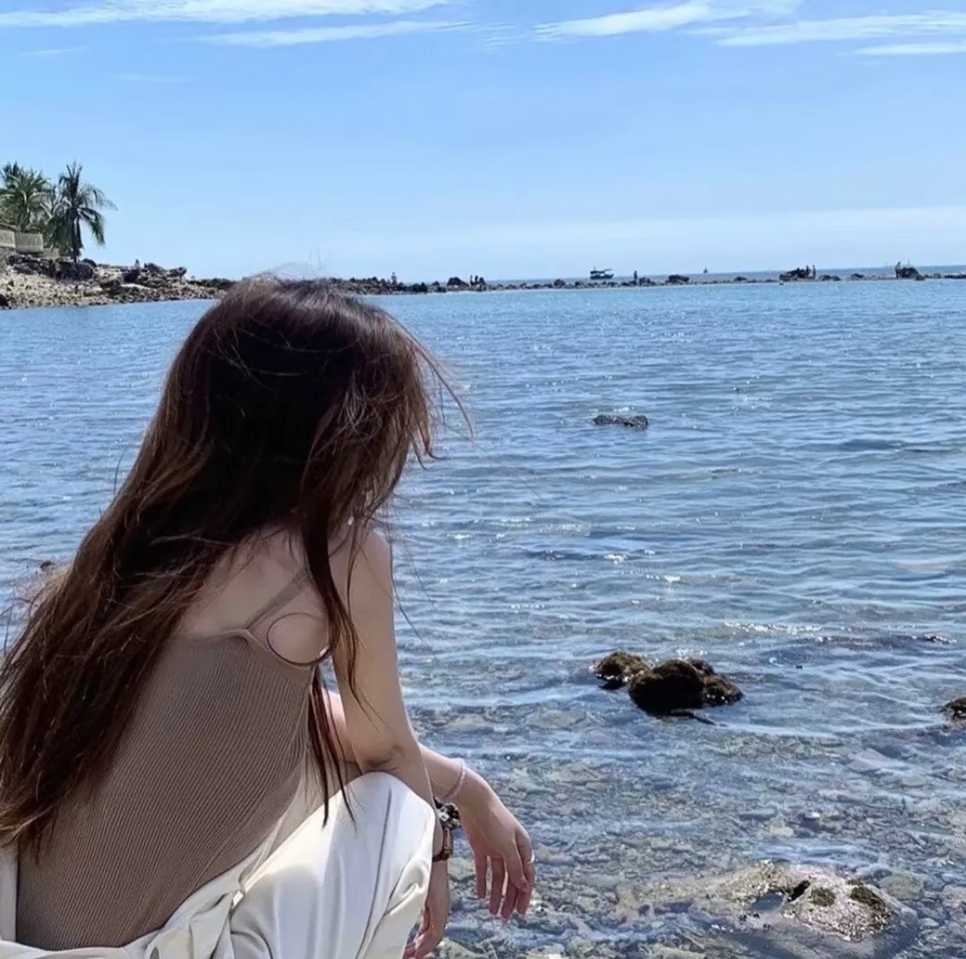泳池