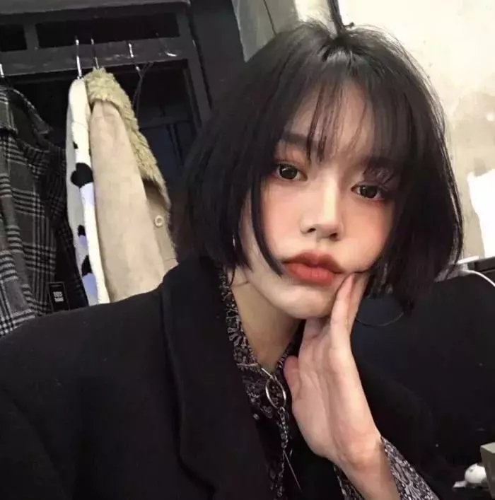 轻蔑