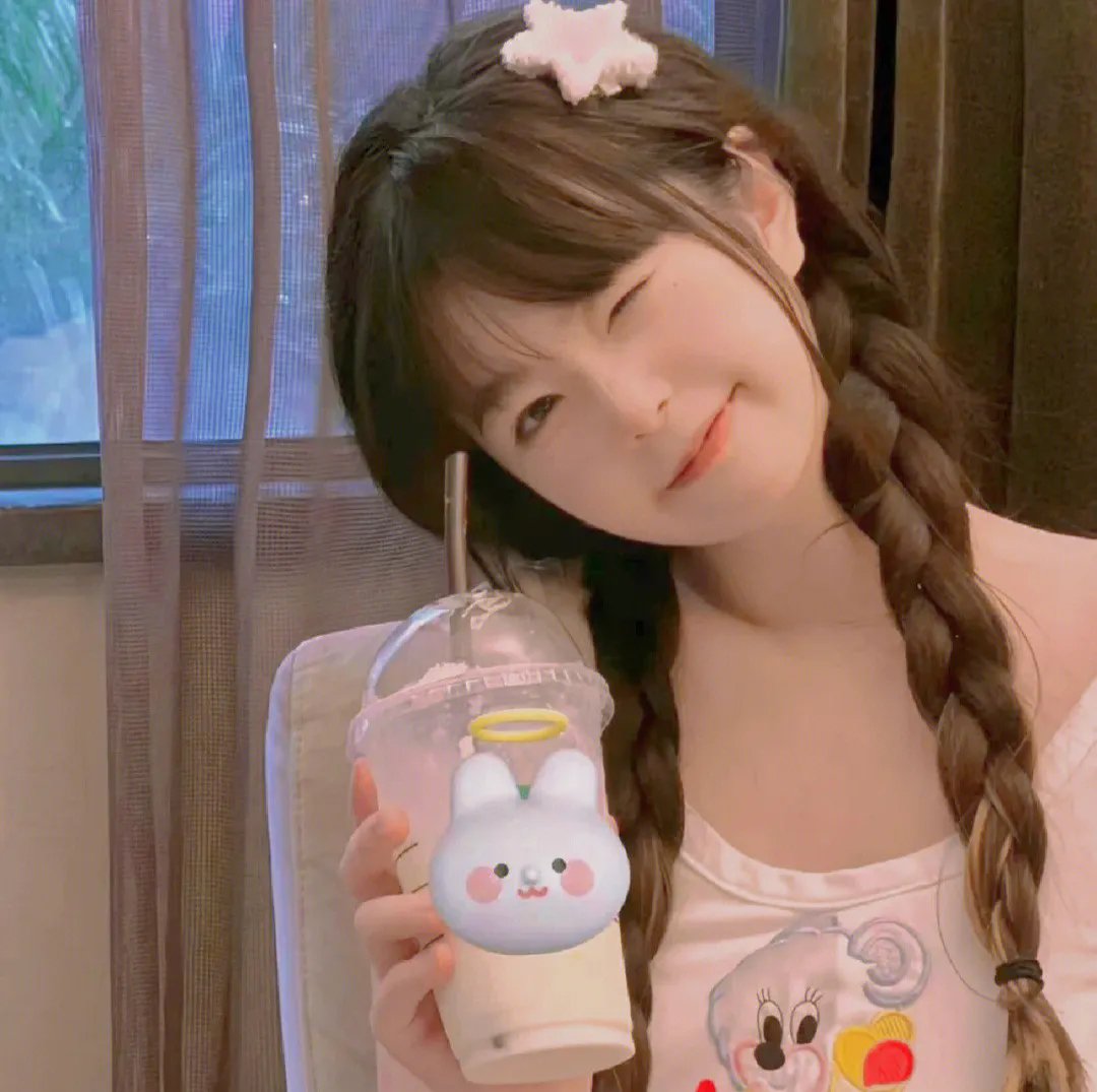 八番坑口的新娘