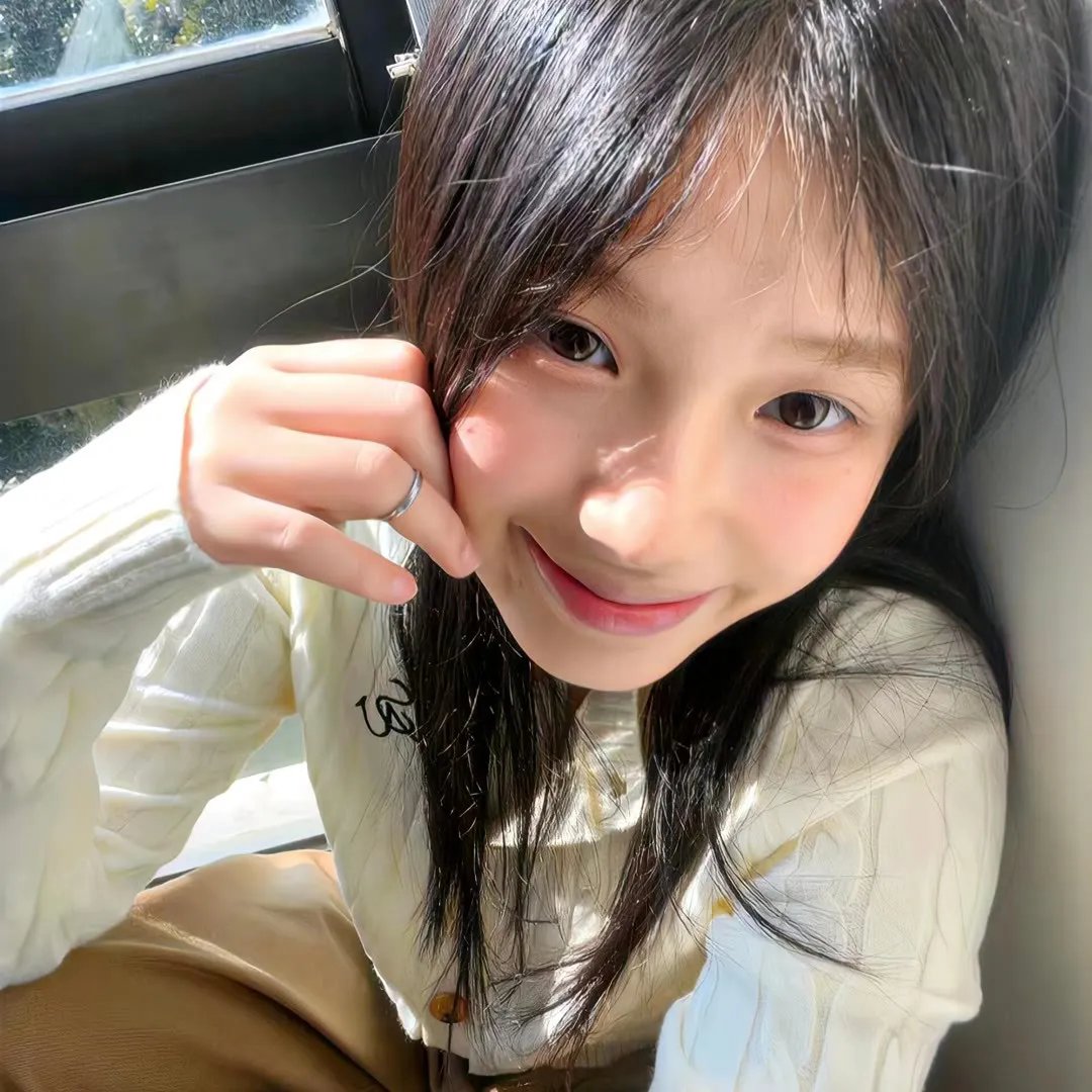 代号火箭炮