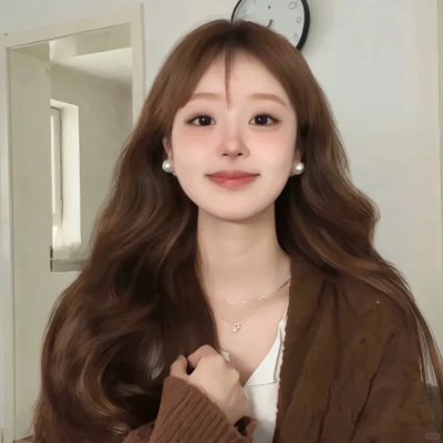 走出监狱的女人