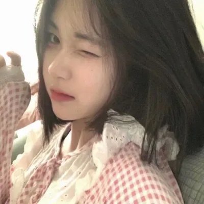 戏说慈禧