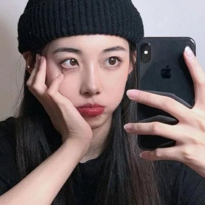 致那些得不到保护的人