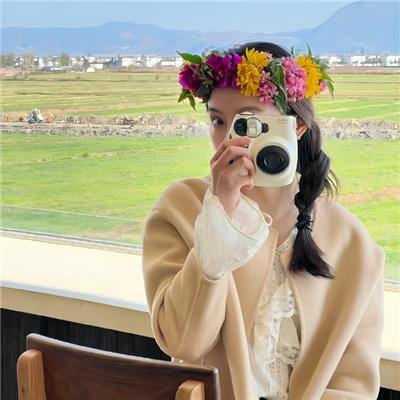 灵镜传奇